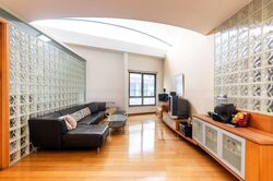 Sunrise Villa (D28), Terrace #462704461